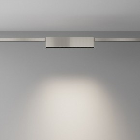 Накладной светильник Maytoni Points TR150-1-12W4K-M-PT в Можге - mozhga.ok-mebel.com | фото 3