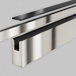 Накладной светильник Maytoni Points TR150-1-12W4K-M-PT в Можге - mozhga.ok-mebel.com | фото 8