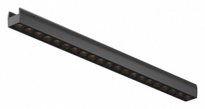 Накладной светильник Maytoni Points TR162-1-18W3K-M-B в Можге - mozhga.ok-mebel.com | фото