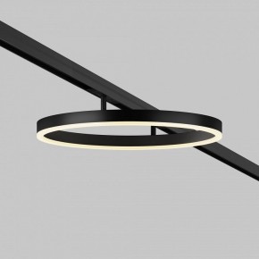 Накладной светильник Maytoni Rim TR227-2-24W3K-B в Можге - mozhga.ok-mebel.com | фото 2
