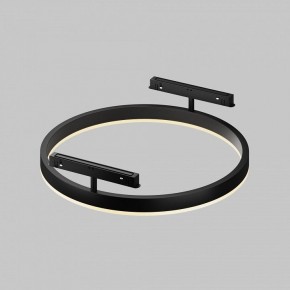 Накладной светильник Maytoni Rim TR227-2-24W3K-B в Можге - mozhga.ok-mebel.com | фото 4