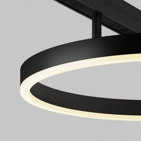 Накладной светильник Maytoni Rim TR227-2-24W3K-B в Можге - mozhga.ok-mebel.com | фото 7
