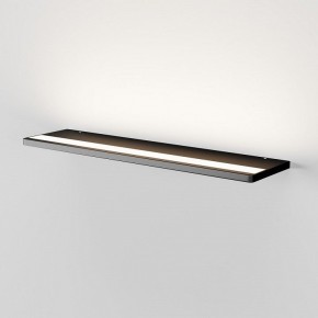 Накладной светильник Maytoni Shine C033WL-L12B3K в Можге - mozhga.ok-mebel.com | фото 2