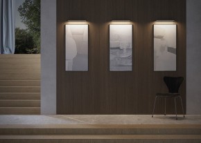 Накладной светильник Maytoni Shine C033WL-L12B3K в Можге - mozhga.ok-mebel.com | фото 4