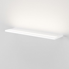 Накладной светильник Maytoni Shine C033WL-L12W3K в Можге - mozhga.ok-mebel.com | фото 2
