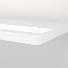 Накладной светильник Maytoni Shine C033WL-L12W3K в Можге - mozhga.ok-mebel.com | фото 5