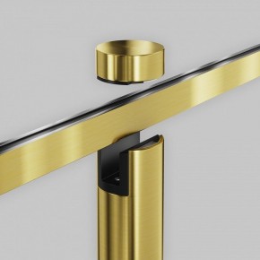 Накладной светильник Maytoni Skim TR145-1-3W4K-W-BS в Можге - mozhga.ok-mebel.com | фото 7