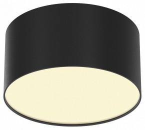 Накладной светильник Maytoni Zon C032CL-12W2.7K-RD-B в Можге - mozhga.ok-mebel.com | фото