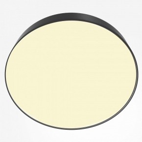 Накладной светильник Maytoni Zon C032CL-45W2.7K-RD-B в Можге - mozhga.ok-mebel.com | фото 2