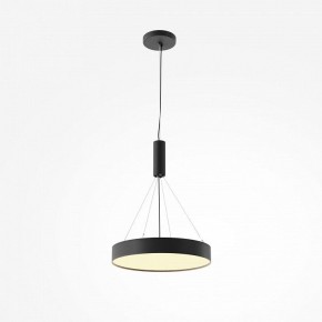 Накладной светильник Maytoni Zon C032CL-45W2.7K-RD-B в Можге - mozhga.ok-mebel.com | фото 6