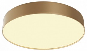 Накладной светильник Maytoni Zon C032CL-45W2.7K-RD-MG в Можге - mozhga.ok-mebel.com | фото