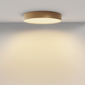 Накладной светильник Maytoni Zon C032CL-45W2.7K-RD-MG в Можге - mozhga.ok-mebel.com | фото 4