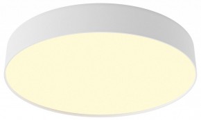 Накладной светильник Maytoni Zon C032CL-45W2.7K-RD-W в Можге - mozhga.ok-mebel.com | фото