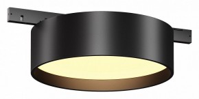 Накладной светильник Maytoni Zon TR189-1-12W2.7K-B в Можге - mozhga.ok-mebel.com | фото
