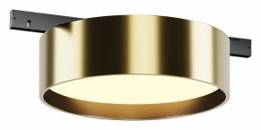 Накладной светильник Maytoni Zon TR189-1-12W3K-BBS в Можге - mozhga.ok-mebel.com | фото