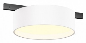 Накладной светильник Maytoni Zon TR189-1-12W3K-BW в Можге - mozhga.ok-mebel.com | фото