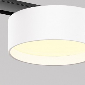 Накладной светильник Maytoni Zon TR189-1-12W3K-BW в Можге - mozhga.ok-mebel.com | фото 2
