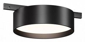 Накладной светильник Maytoni Zon TR189-1-12W4K-B в Можге - mozhga.ok-mebel.com | фото