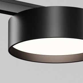 Накладной светильник Maytoni Zon TR189-1-12W4K-B в Можге - mozhga.ok-mebel.com | фото 2