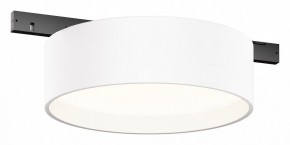 Накладной светильник Maytoni Zon TR189-1-12W4K-BW в Можге - mozhga.ok-mebel.com | фото
