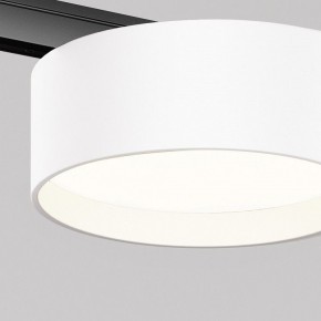 Накладной светильник Maytoni Zon TR189-1-12W4K-BW в Можге - mozhga.ok-mebel.com | фото 2