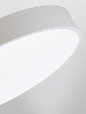 Накладной светильник Natali Kovaltseva MODERN LED LAMPS 81105/1C в Можге - mozhga.ok-mebel.com | фото 12