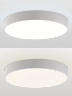 Накладной светильник Natali Kovaltseva MODERN LED LAMPS 81105/1C в Можге - mozhga.ok-mebel.com | фото 5