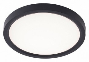 Накладной светильник Natali Kovaltseva PLAIN LED LAMPS 81114/1C в Можге - mozhga.ok-mebel.com | фото