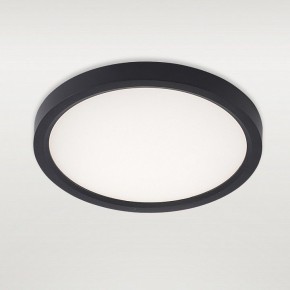Накладной светильник Natali Kovaltseva PLAIN LED LAMPS 81114/1C в Можге - mozhga.ok-mebel.com | фото 2
