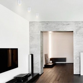 Накладной светильник Novotech Arum 357684 в Можге - mozhga.ok-mebel.com | фото 3