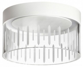 Накладной светильник Novotech Aura 359003 в Можге - mozhga.ok-mebel.com | фото 2