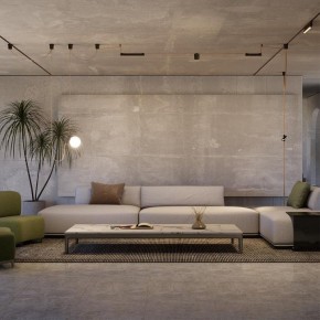 Накладной светильник Novotech EASY 359467 в Можге - mozhga.ok-mebel.com | фото 5