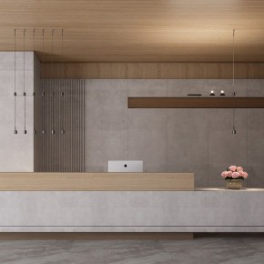 Накладной светильник Novotech EASY 359472 в Можге - mozhga.ok-mebel.com | фото 7
