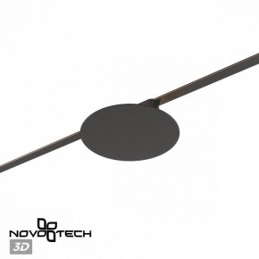 Накладной светильник Novotech EASY 359475 в Можге - mozhga.ok-mebel.com | фото 6