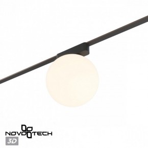 Накладной светильник Novotech EASY 359478 в Можге - mozhga.ok-mebel.com | фото 6