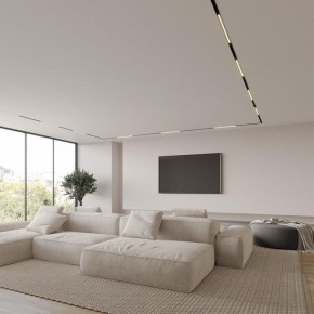 Накладной светильник Novotech Flum 359487 в Можге - mozhga.ok-mebel.com | фото 6