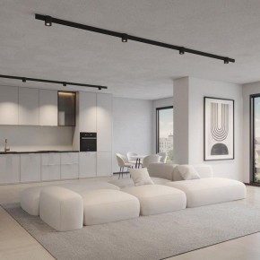 Накладной светильник Novotech Flum 359517 в Можге - mozhga.ok-mebel.com | фото 4