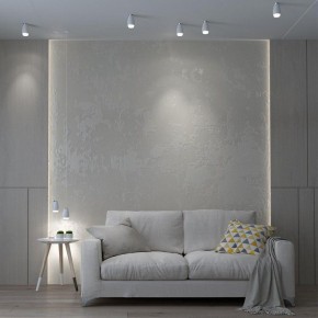 Накладной светильник Novotech Gent 370910 в Можге - mozhga.ok-mebel.com | фото 3