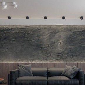 Накладной светильник Novotech Gesso 358812 в Можге - mozhga.ok-mebel.com | фото 5