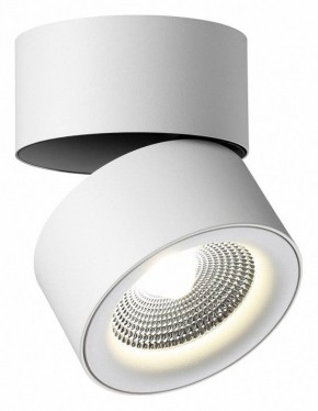 Накладной светильник Novotech Groda 358782 в Можге - mozhga.ok-mebel.com | фото 2