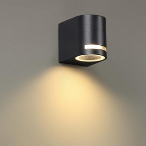 Накладной светильник Novotech Landscape 370838 в Можге - mozhga.ok-mebel.com | фото 2