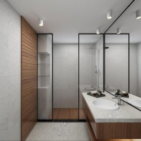Накладной светильник Novotech Recte 359416 в Можге - mozhga.ok-mebel.com | фото 7