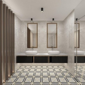 Накладной светильник Novotech Recte 359418 в Можге - mozhga.ok-mebel.com | фото 7