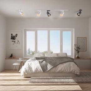 Накладной светильник Novotech Unit 370615 в Можге - mozhga.ok-mebel.com | фото 2