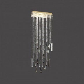 Накладной светильник Odeon Light Afina 5420/10WL в Можге - mozhga.ok-mebel.com | фото 3