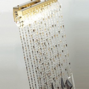 Накладной светильник Odeon Light Afina 5420/10WL в Можге - mozhga.ok-mebel.com | фото 6