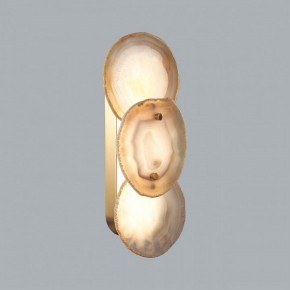 Накладной светильник Odeon Light Agate 7065/10WL в Можге - mozhga.ok-mebel.com | фото 2