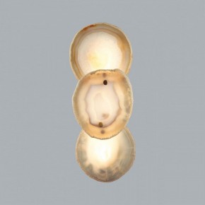 Накладной светильник Odeon Light Agate 7065/10WL в Можге - mozhga.ok-mebel.com | фото 4