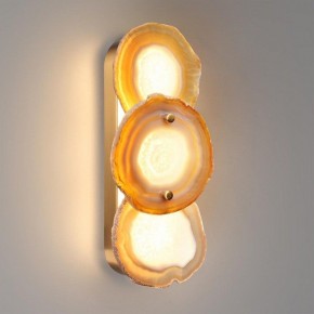 Накладной светильник Odeon Light AGATE 7065/10WLB в Можге - mozhga.ok-mebel.com | фото 3
