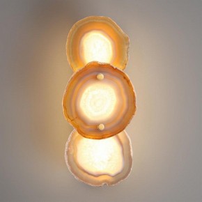 Накладной светильник Odeon Light AGATE 7065/10WLB в Можге - mozhga.ok-mebel.com | фото 4